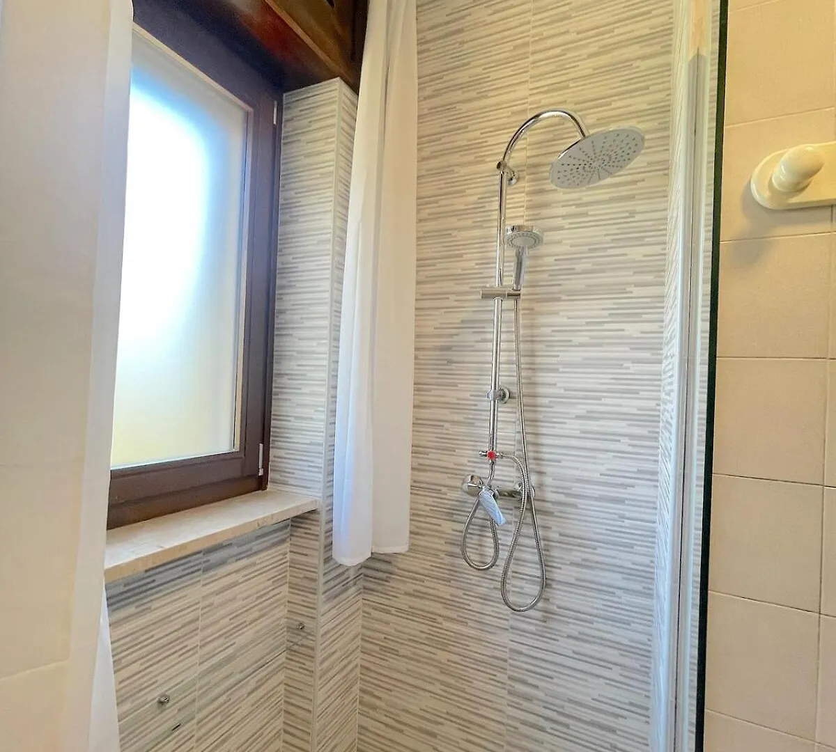Tinhouse Apartment Lecce